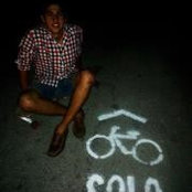 Foto von Alfonso Ayala