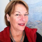 Sonja Van Hoof's photo