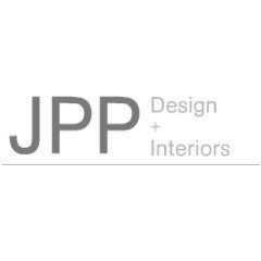 JPP Interiors