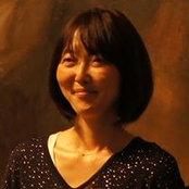 Etsuko Adachi's photo
