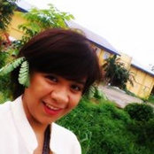 Emily Malong's photo