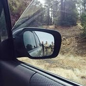 Jeremiah McDonald's photo
