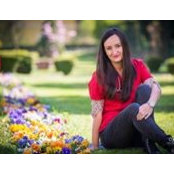 Cami Pirtoc's photo