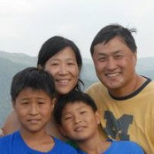 Clara Hwangs billede
