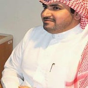 Foto von محمد انا.