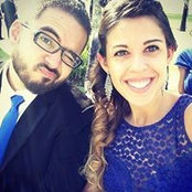 Priscilla Rodrigues's photo