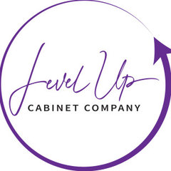Level Up Cabinet Company