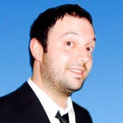 Michael Benos foto