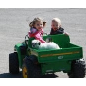 Willena Newhouse's photo