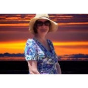 Marie Wilcox's photo