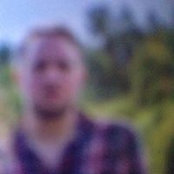 Andrew Meisss foto