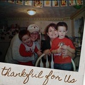 Holly Deemer's photo