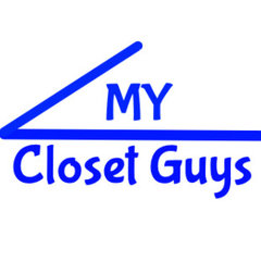 My Closet Guys