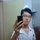 daniel_ke