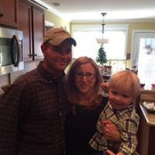 Cassandra Campbell's photo