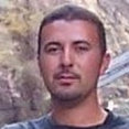 Ascent builders's profile photo