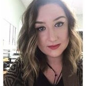 Chloe Robinson's photo