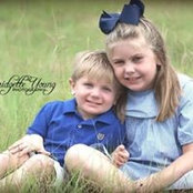 Bethany Miller's photo