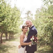 Matt Jones's photo
