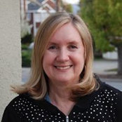 Anne Mealiffe's photo