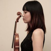 Lisa Chia's photo