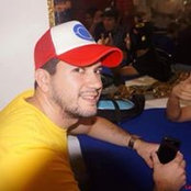Foto von Pedro Celorio