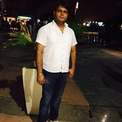 Foto von Ravi Panwar