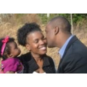 Aline Mays's photo