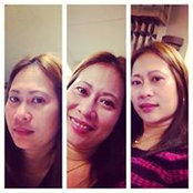 Razel Gealon's photo