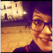 Photo de Trina Bolfing
