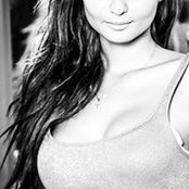 Stacy Elles foto