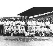 David Stahl's photo