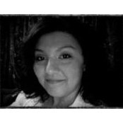 Photo de Claudia Ocon