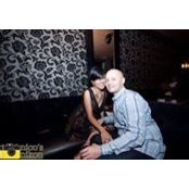 Rita Arroyo Arriz's photo