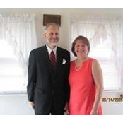 Tammy Norris's photo