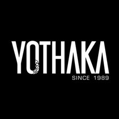 アジアン家具 YOTHAKA