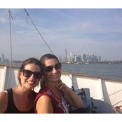 Elisa LeNoir's photo