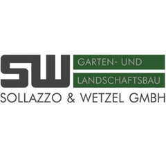 Sollazzo & Wetzel GmbH