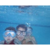 Sandy Giroux's photo
