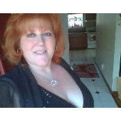Lorraine Grants billede