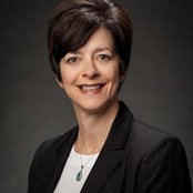 Lori King's photo