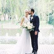 Photo de Kari Harris