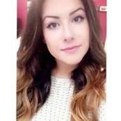 Alex Ortisi's photo