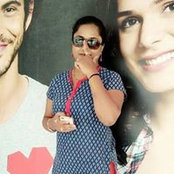 Priya Vadlamani's photo