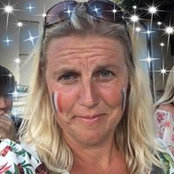 Foto von Heidi Nederby