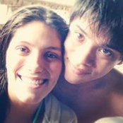 Lidia Urizar's photo