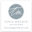 Tonya Maggio Interiors