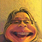 Foto de Tracee Sessum