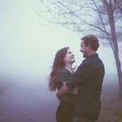 Kaylin Smith's photo