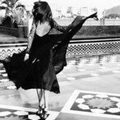 Christina Sun's photo